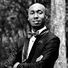 Samuel Kibacia
