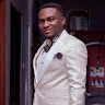 Aboagye DaCosta