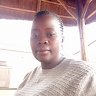 Atim Winnifred