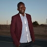 James Tioko
