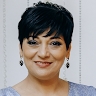 Lilia Racila