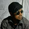 Harshaananth Siva