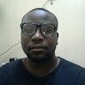 musamba muyinda