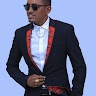 birtukan kebede
