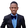 Adewale Micheal