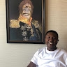 Ofori Yaw Marvin