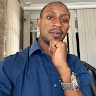 BWAMBALE RONARD