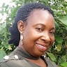 sarah music Nakawombe
