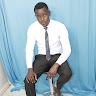 sylvester okoth