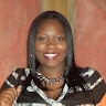 Ms. Roni