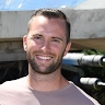 Jeffrey Gibson