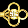 Sarri Ergon