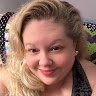 Lori Jacks