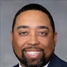 Ray Jeffers