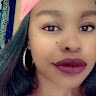 Stella Maingi