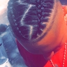 D-DradeonaBeat AKA DonnyD
