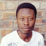Steiner Mlambo
