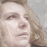 Aneta Mircheva