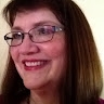 Valerie Mason
