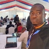 Arnold Omukhulu