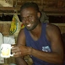 wycliff tupiti