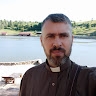 Роберт Шпонтак