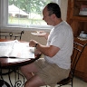 richard vogel