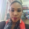 chiwoni chirwa