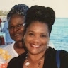 Cynthia Shelton