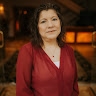 Christine Standeven