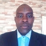 sani shuaibu hashim