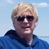 Michael Czolij