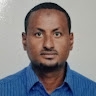 Abdurahaman Seid