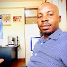 Fred Lubega