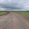 Mekonnen Abo