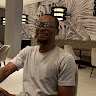 Michael Esenwa