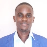 MUGANJI JULIUS