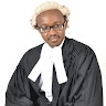 Michael Mburu
