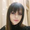 Sanya Ivanova