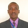 Tusingwire Rauben
