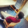 Darrian Birden