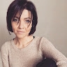 Antonina Pasichnyk