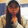 Nompumelelo Mpetha