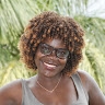 winnie akello