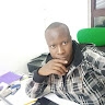 Caleb Ngunga
