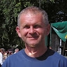 Sándor Szabó