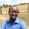 Ken Saruni
