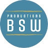 Blue Station Wagon Productions