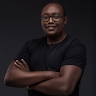 patrick gatua