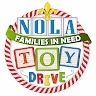 NOLA Families in Need